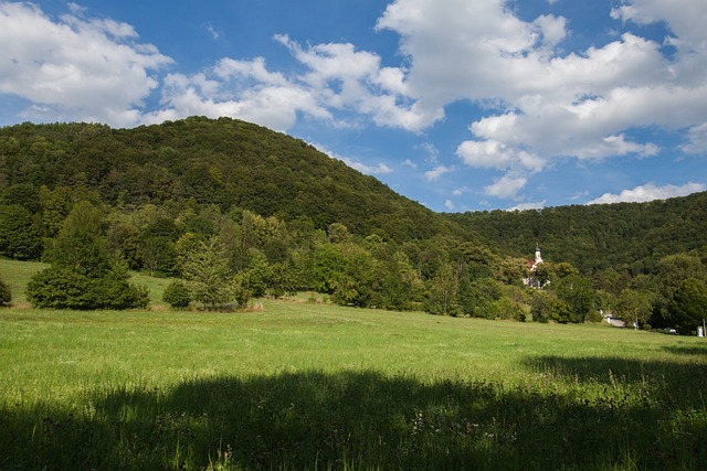 bônus de boas vindas betano