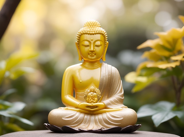 xổ số an giang 14 tháng 11