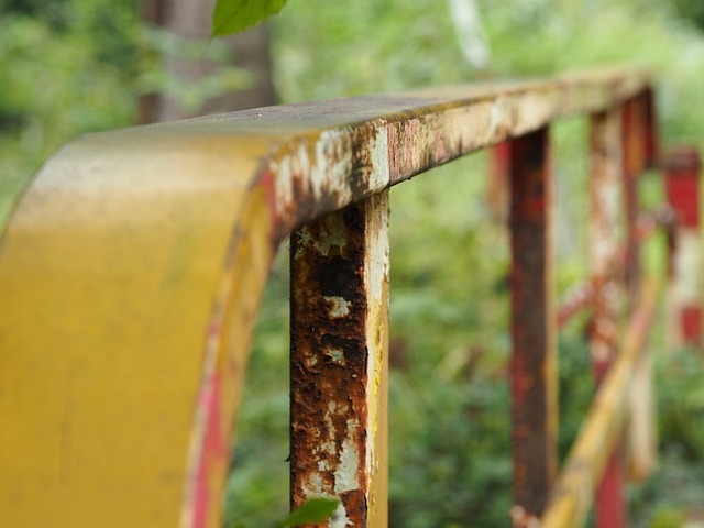 xổ số 21 3