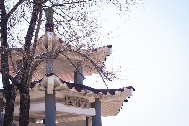 破解手机游戏