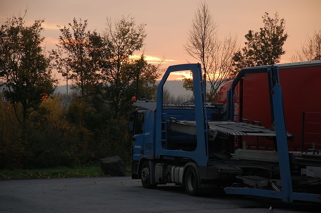 bancah5 2021